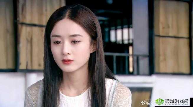 江教授的日常生活-7-安生:安生的日常点滴