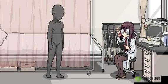 纸巾盒游戏系列大全:趣味玩法合集