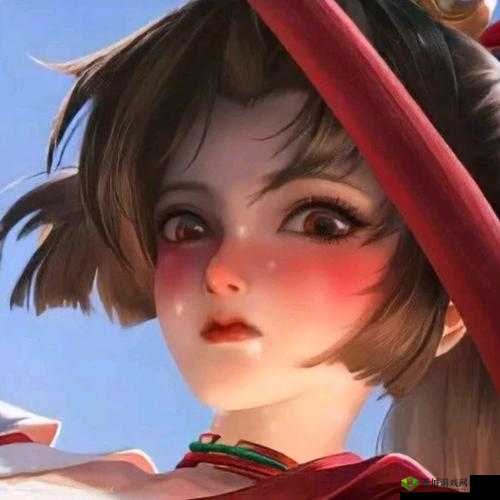 云樱红着脸流眼泪:背后的隐情