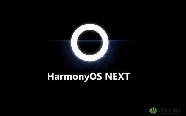 在线 WINDOWS 永久免费版：畅享免费办公娱乐