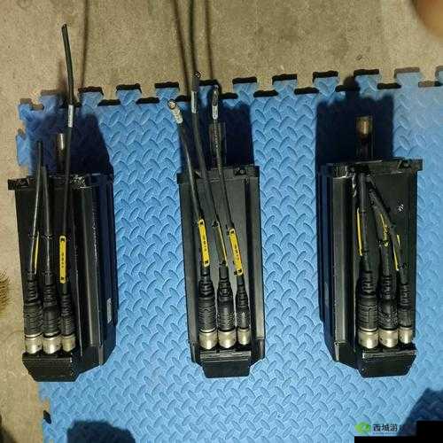 160mk2 成色-影响因素分析