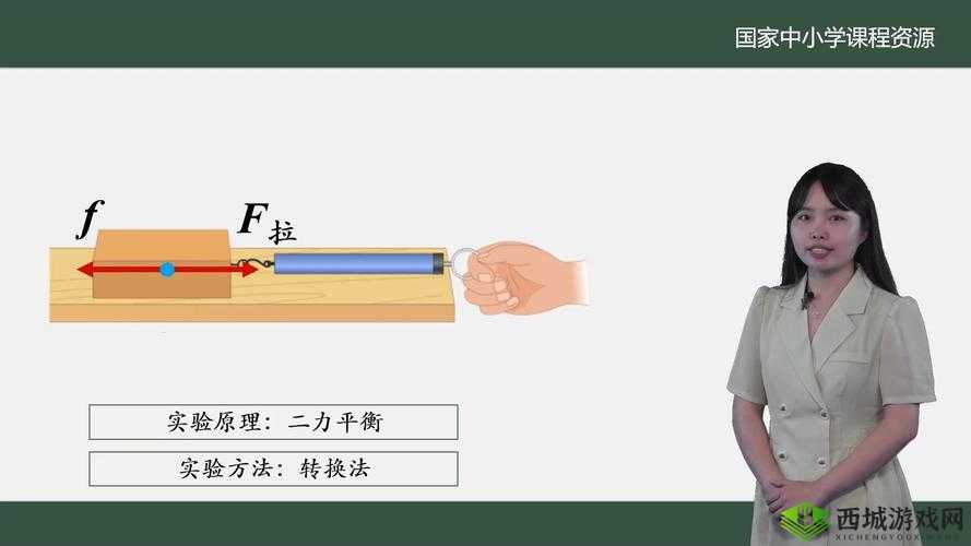 松紧差别大吗:探究其影响因素