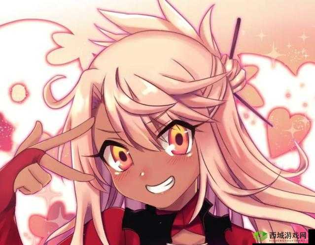 FGO魔伊联动攻略大全:WEM小黑玩转魔伊活动,从者推荐与战术指南