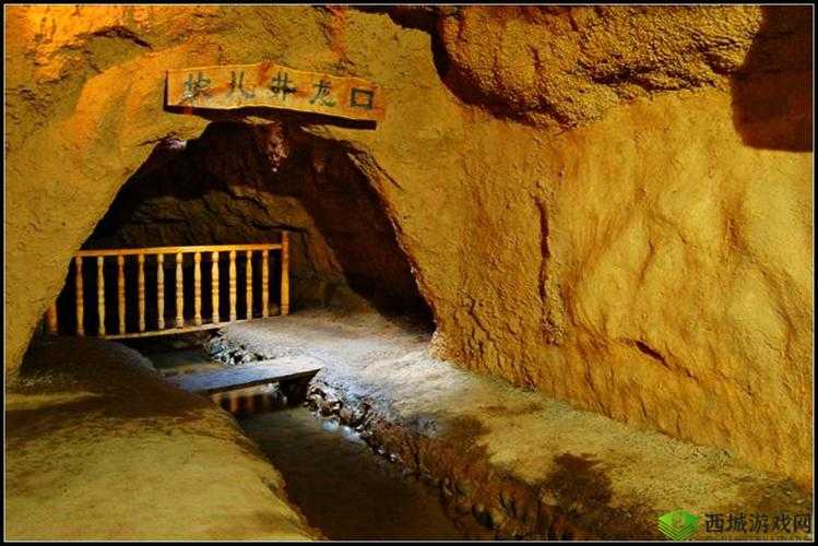 撸神联盟统治战场副本与限时活动副本全方位深度攻略