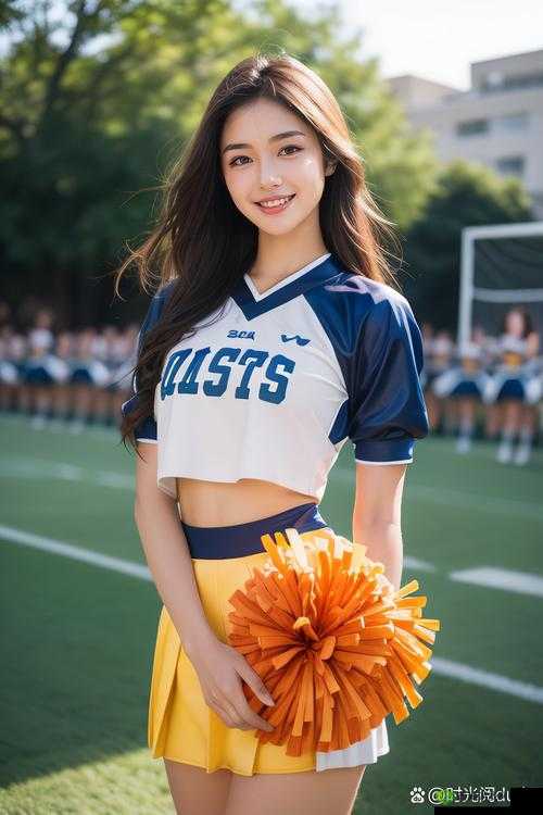 夜阑乳液狂飙安卓下载:激情释放,畅享无限