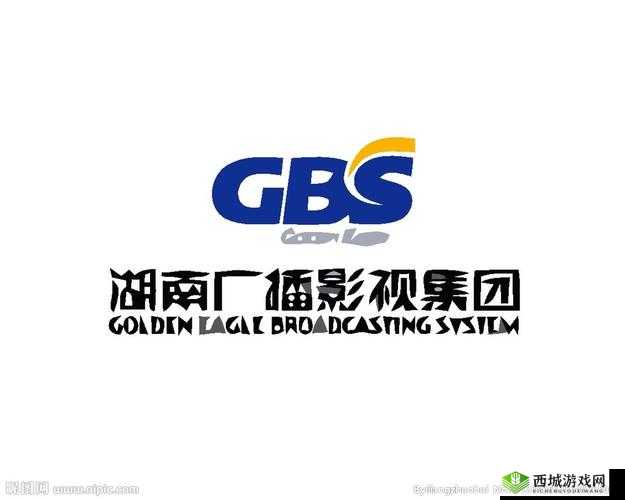 9i 传媒有限公司:引领创新传媒潮流