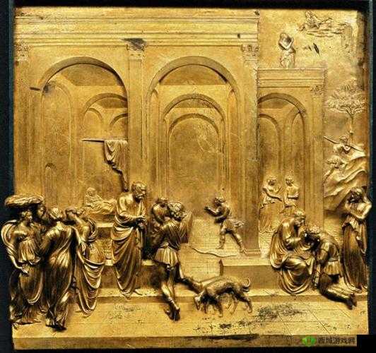 18 岁的天堂 Wades:少年之殇