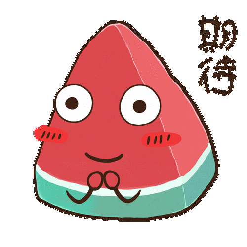 今日吃瓜 51CG 热门大瓜首页：瓜友必备神器