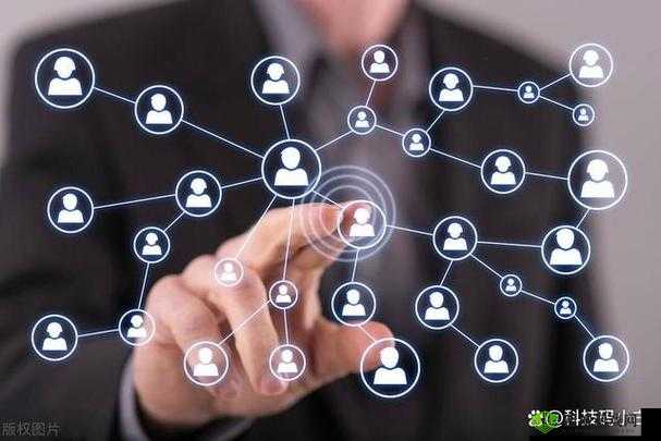 产品人和精品人的区别:深度剖析二者不同