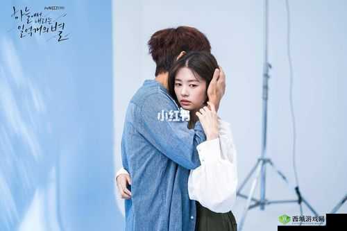 蚕食兄妹骨科 LVLH：禁忌之爱