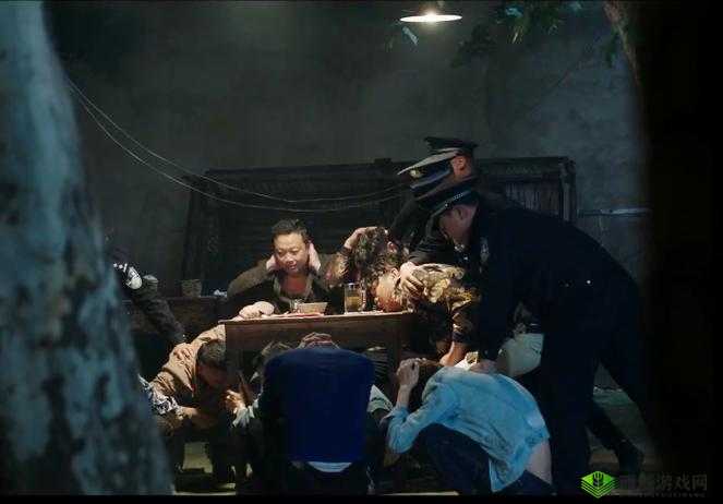 三年片在线观看免费大全哔哩哔哩:畅享海量资源