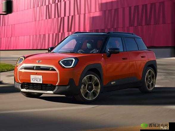 秘密入口 mini1 版本号:全新体验开启