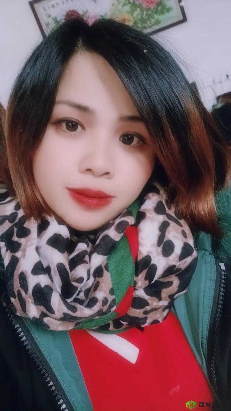 色 999777:独特的组合