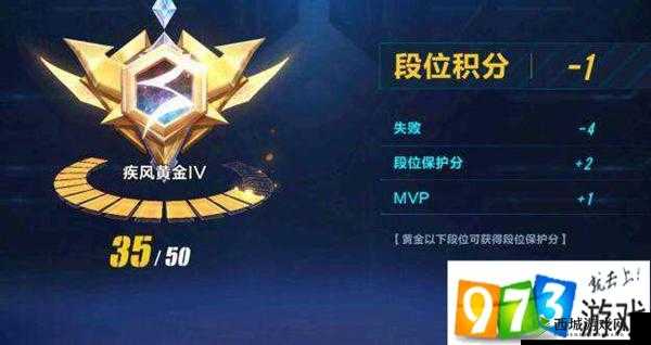 QQ飞车手游排位赛两大劲敌揭秘:网络延迟成罪魁祸首,影响实战成绩的关键分析