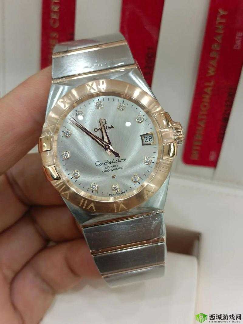 18k1-220-38 之神秘编码解析