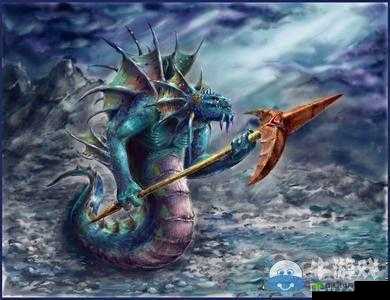 还有谁刀塔传奇最长的公会佣兵系列，谁与争锋