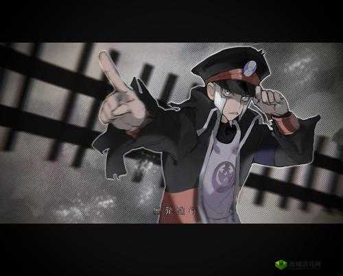 铜铜铜锵锵锵锵锵九幺:神秘的字符组合