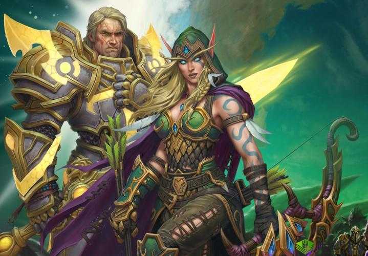 光影对决艾可天赋全面解析：最佳天赋点法指南与选择推荐