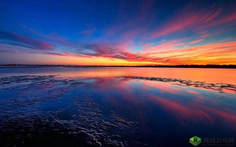 最好看的2018高清:不容错过的视觉盛宴