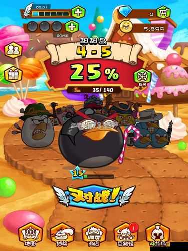 愤怒的小鸟大作战闪退原因分析及解决办法探讨