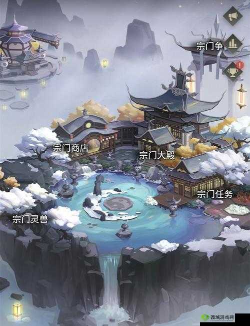 斗破苍穹红颜系统:不爱江山爱美人功能全面解析