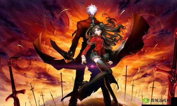 神域召唤:金闪闪降临,如何击败对手?最强阵容推荐