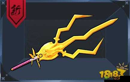 死神斩之灵：探究蛇尾丸的斩魄刀之力