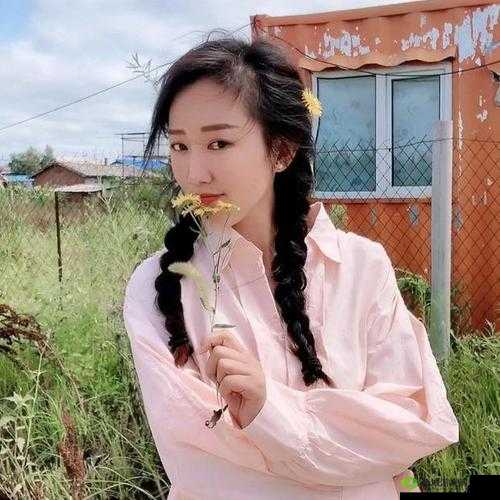 为何一女不过三精:红颜多舛还是宿命难逃?