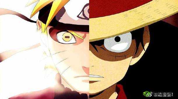 海贼 VS 火影新手入门全方位详细解读与指南