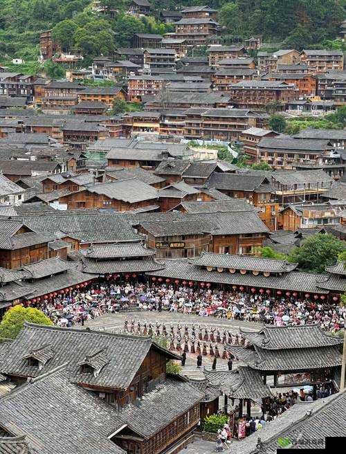 b 站视频推广：精彩内容等你来发现