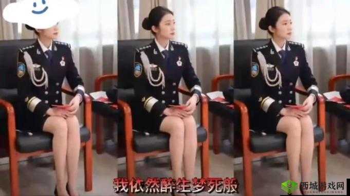 718SX 张津瑜国际版车型介绍:速度与激情的完美结合