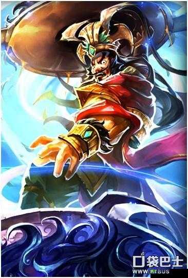 探索倩女幽魂录孤注一掷卡牌属性,图鉴属性一览全解析