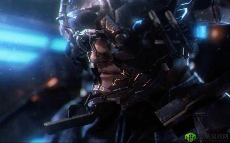 聚爆 implosion 绯红:独特绯红职业深度解析