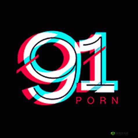 91 免费版视频下载软件有哪些及相关推荐