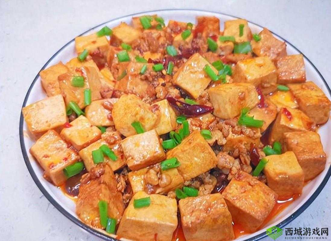 中文字日产幕码三区的做法大全:美味秘诀大揭秘