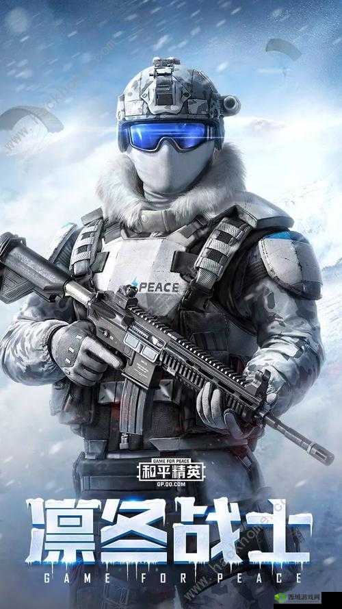 《全民精灵》平民逆袭攻略详解：从新手到精英的全方位指南手册