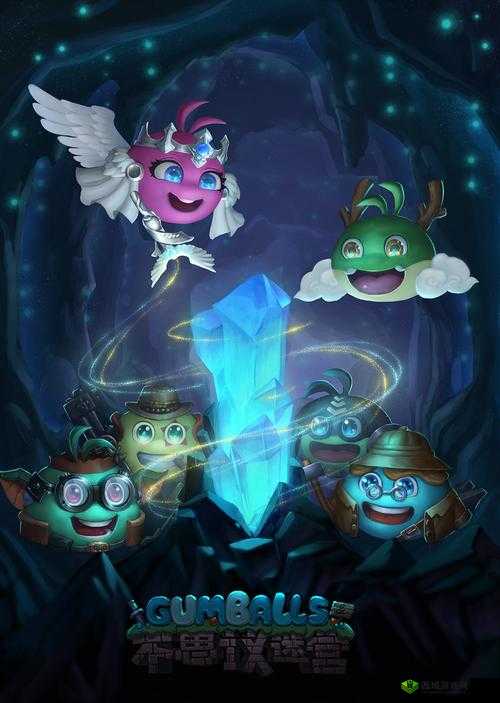 不思议迷宫第关揭秘：揭秘身份之影，探寻迷宫秘密