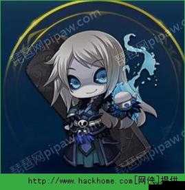 天下 HD 元魂攻略之八大值得培养的元魂尸兵详细解读