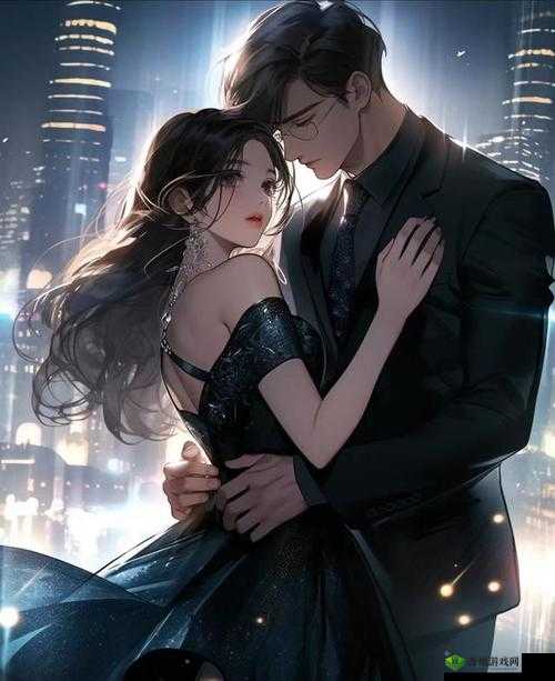 一个女主五个男主的现代小说:情感纠葛