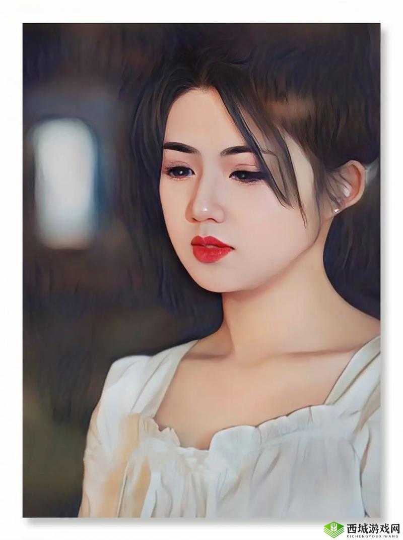 董小宛张家界传媒:探索创新发展之路