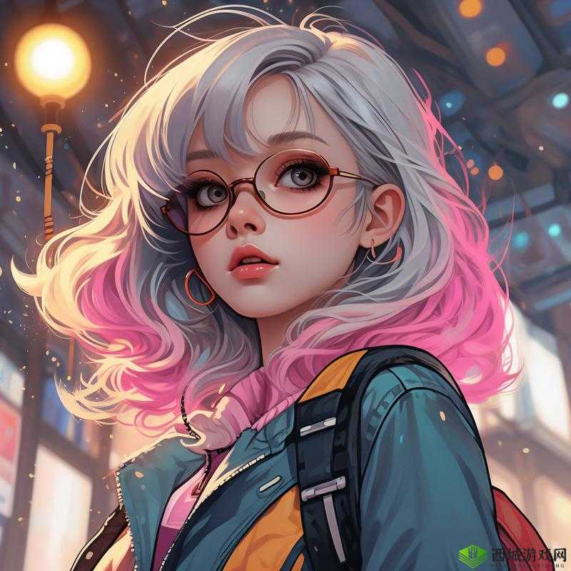 大尺码 2023:时尚新潮流来袭