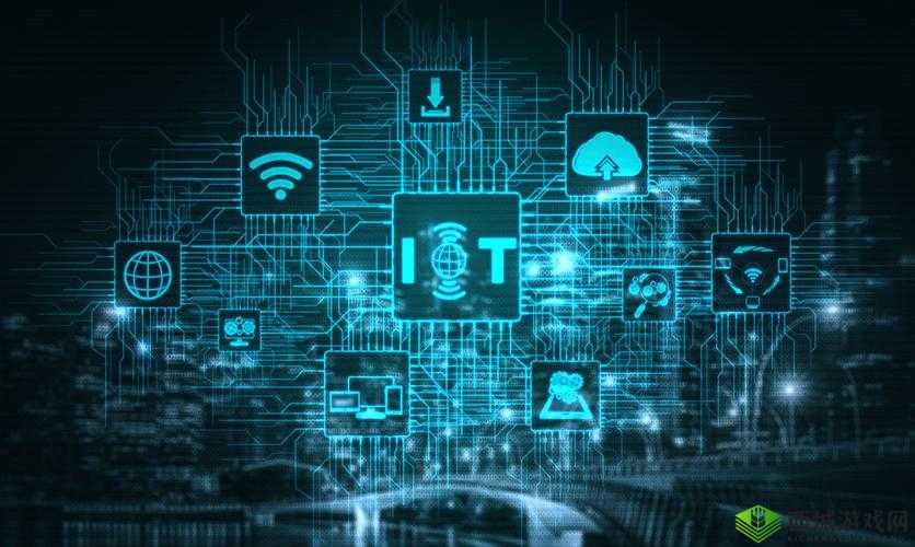 75 欧 RF 射频线：连接未来的桥梁