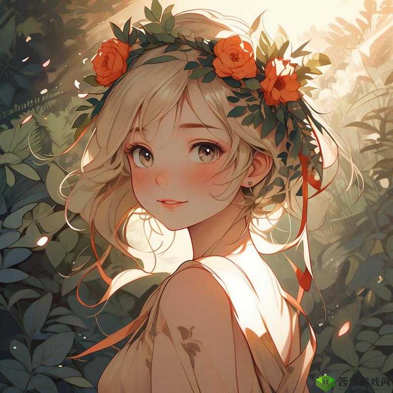 梅花三弄暗示女人什么:其背后的寓意