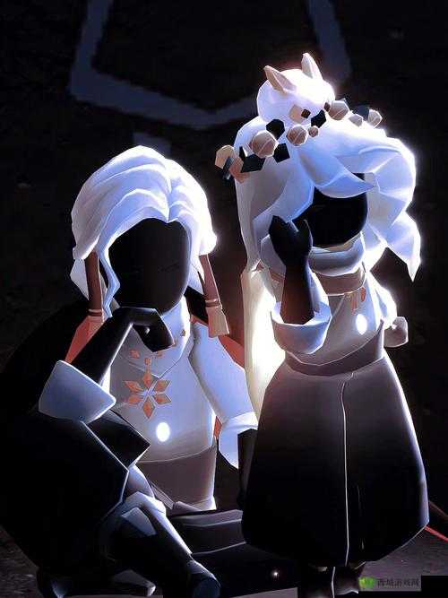 Vainglory 虚荣 Petal 超神之旅 竟偶遇路人大神 精彩视频呈现