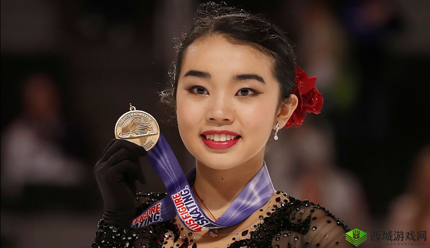 亚洲人正常比例是 46 吗：这是什么意思