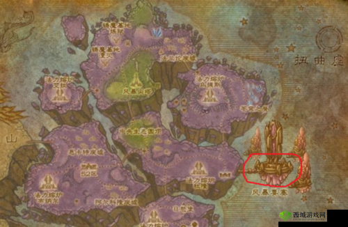 探究风暴要塞中战争英雄的养成秘诀与成功之路