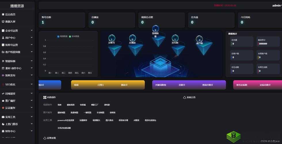 成品短视频软件源码：全新功能待您体验