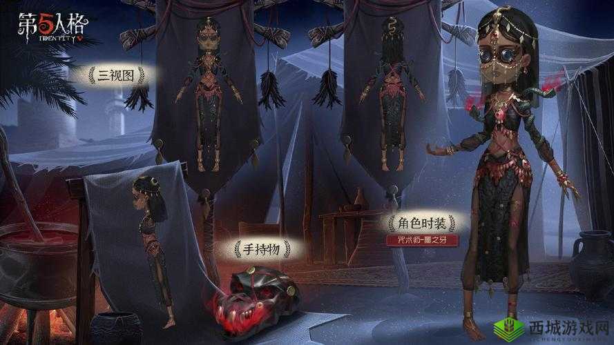 17cc 网黑料爆料一区二区三区：深挖背后的秘密