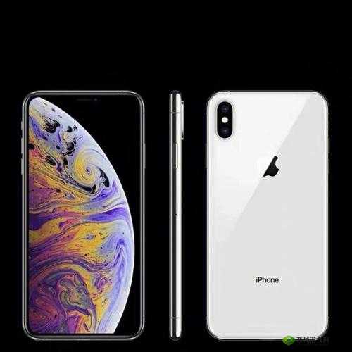 iPhoneXsMax 免费:快来领取啦