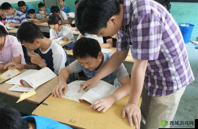 初中生张婉莹暑假作业多大可以做:完成的最佳时机探讨